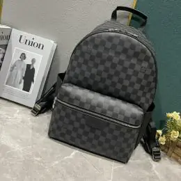 louis vuitton lv aaa homme sac a dos  s_115a643